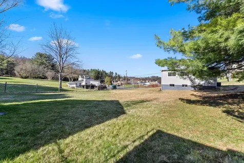 16 Mulberry Street Staunton VA 24401