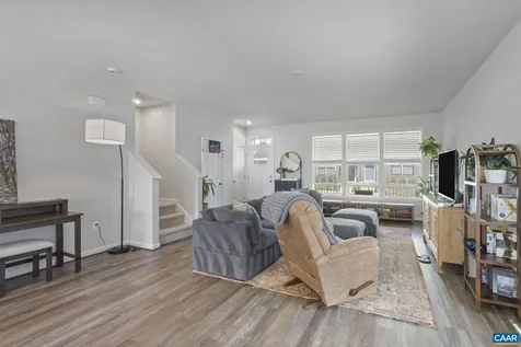 2604 Flora View Drive Charlottesville VA 22902