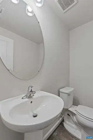 2604 Flora View Drive Charlottesville VA 22902