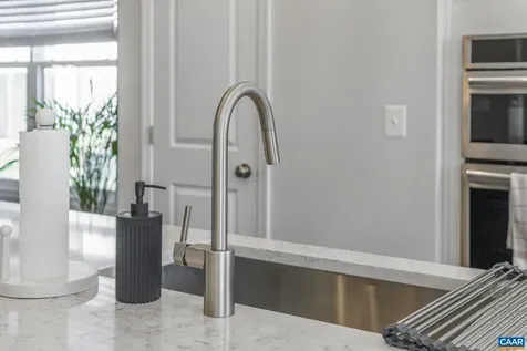 2604 Flora View Drive Charlottesville VA 22902