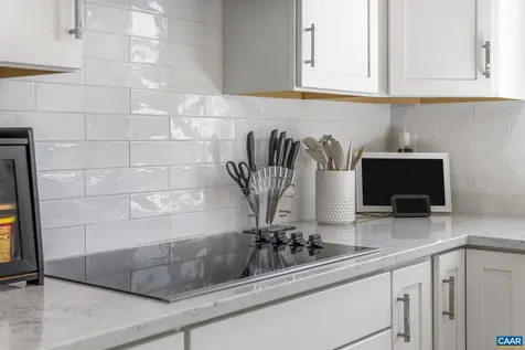 2604 Flora View Drive Charlottesville VA 22902