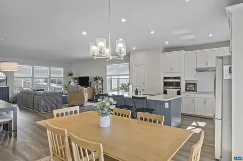 2604 Flora View Drive Charlottesville VA 22902
