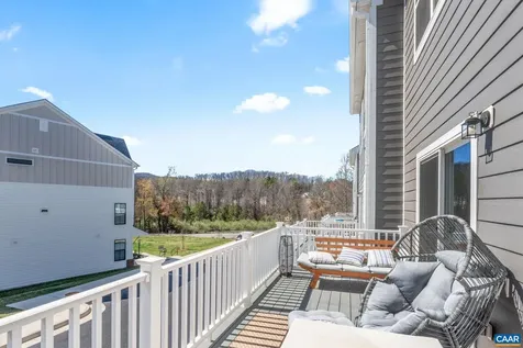 2604 Flora View Drive Charlottesville VA 22902