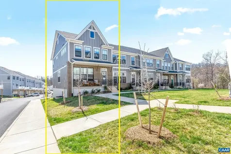 2604 Flora View Drive Charlottesville VA 22902
