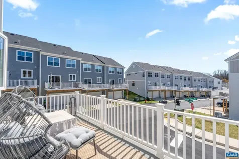 2604 Flora View Drive Charlottesville VA 22902