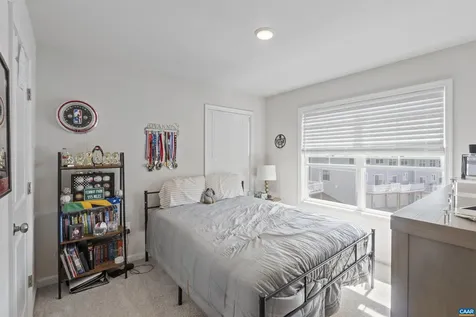 2604 Flora View Drive Charlottesville VA 22902