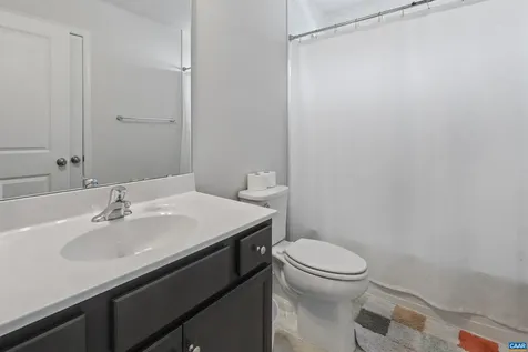 2604 Flora View Drive Charlottesville VA 22902