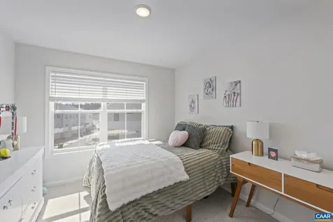 2604 Flora View Drive Charlottesville VA 22902