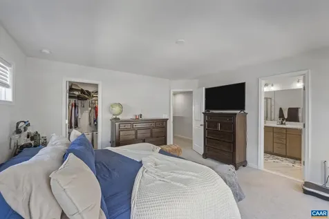 2604 Flora View Drive Charlottesville VA 22902