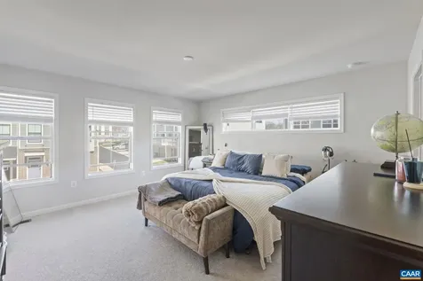 2604 Flora View Drive Charlottesville VA 22902