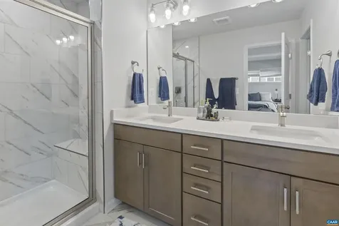 2604 Flora View Drive Charlottesville VA 22902