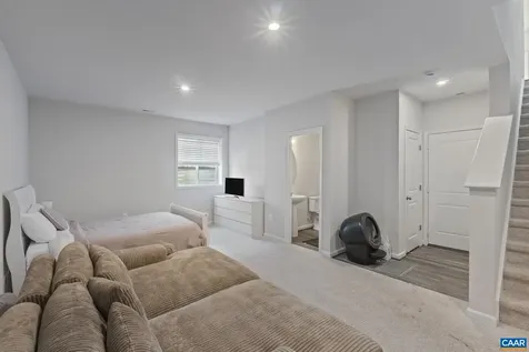 2604 Flora View Drive Charlottesville VA 22902