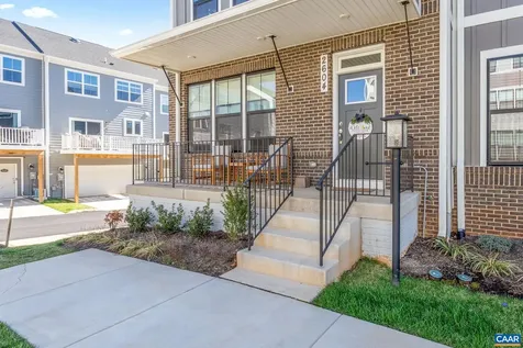 2604 Flora View Drive Charlottesville VA 22902