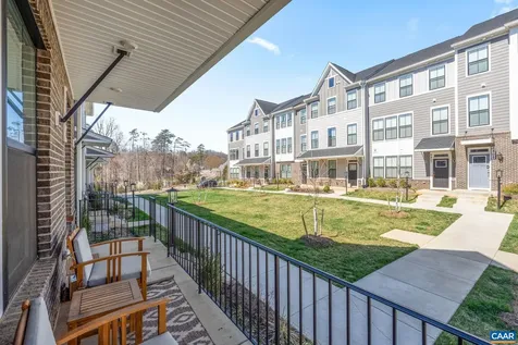 2604 Flora View Drive Charlottesville VA 22902