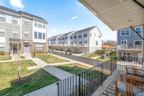 2604 Flora View Drive Charlottesville VA 22902
