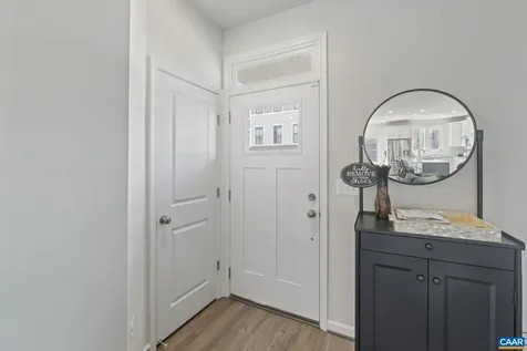 2604 Flora View Drive Charlottesville VA 22902