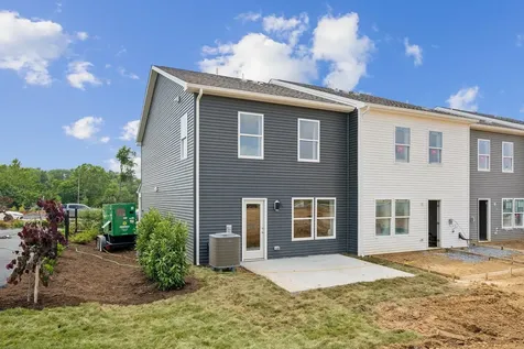 229 Camden Road Waynesboro VA 22980