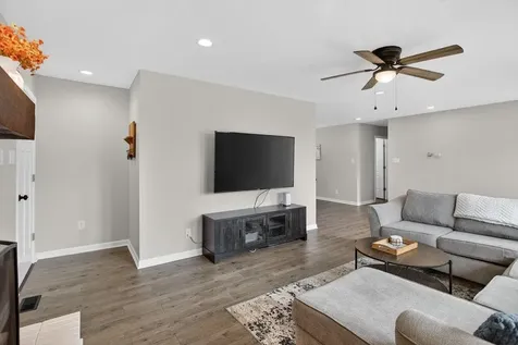 1258 Longs Pump Road Rockingham VA 22802