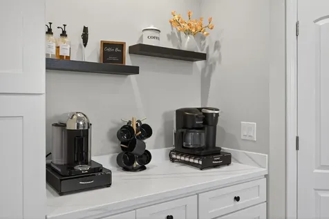 1258 Longs Pump Road Rockingham VA 22802