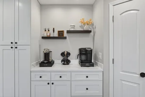 1258 Longs Pump Road Rockingham VA 22802