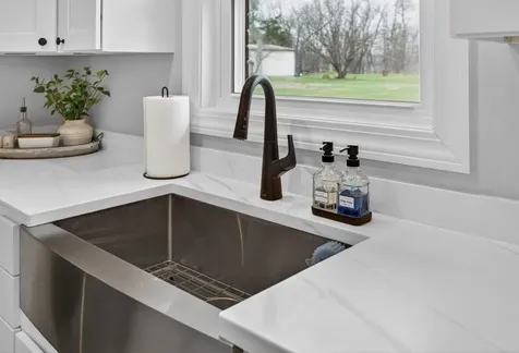 1258 Longs Pump Road Rockingham VA 22802