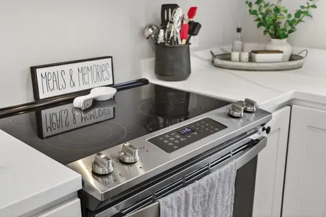 1258 Longs Pump Road Rockingham VA 22802