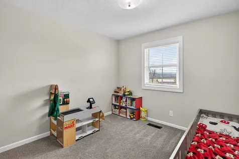 1258 Longs Pump Road Rockingham VA 22802