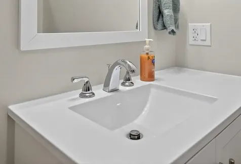 1258 Longs Pump Road Rockingham VA 22802