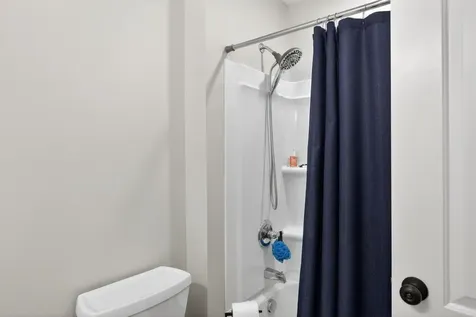 1258 Longs Pump Road Rockingham VA 22802