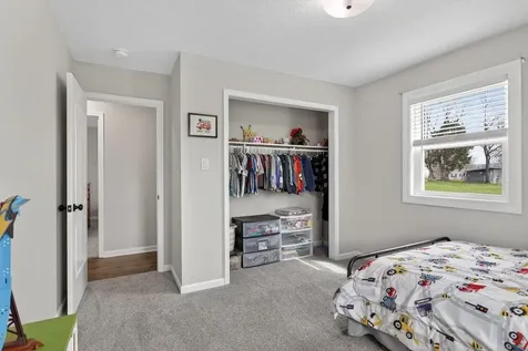 1258 Longs Pump Road Rockingham VA 22802