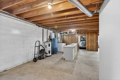 1258 Longs Pump Road Rockingham VA 22802