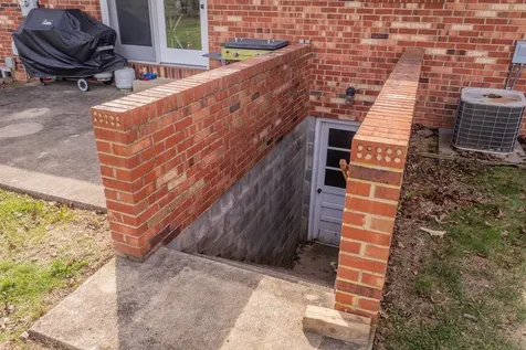 1258 Longs Pump Road Rockingham VA 22802