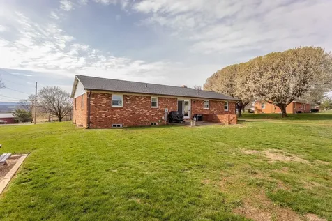 1258 Longs Pump Road Rockingham VA 22802