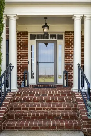 3483 Barterbrook Road Staunton VA 24401