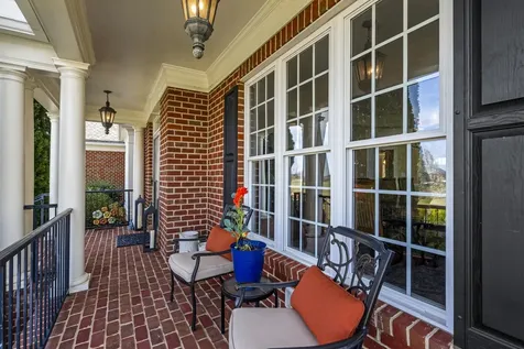 3483 Barterbrook Road Staunton VA 24401