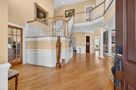 3483 Barterbrook Road Staunton VA 24401