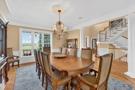 3483 Barterbrook Road Staunton VA 24401