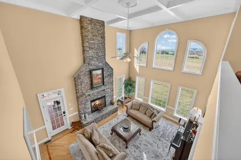 3483 Barterbrook Road Staunton VA 24401