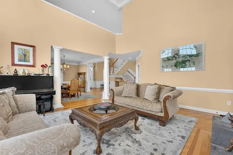 3483 Barterbrook Road Staunton VA 24401