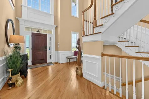3483 Barterbrook Road Staunton VA 24401
