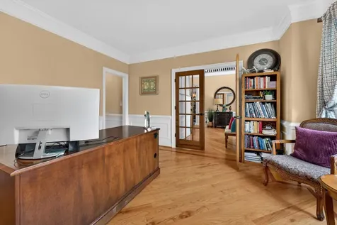 3483 Barterbrook Road Staunton VA 24401