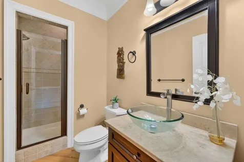 3483 Barterbrook Road Staunton VA 24401