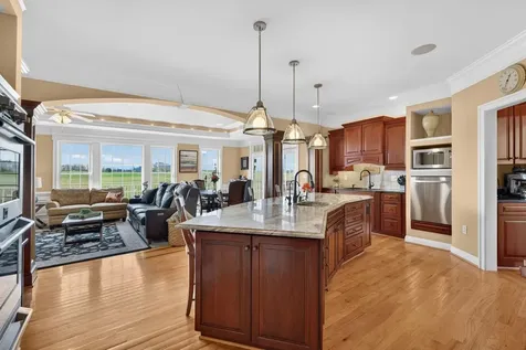 3483 Barterbrook Road Staunton VA 24401