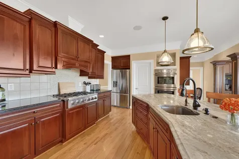 3483 Barterbrook Road Staunton VA 24401