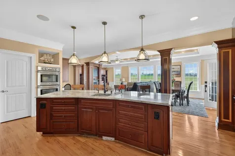3483 Barterbrook Road Staunton VA 24401
