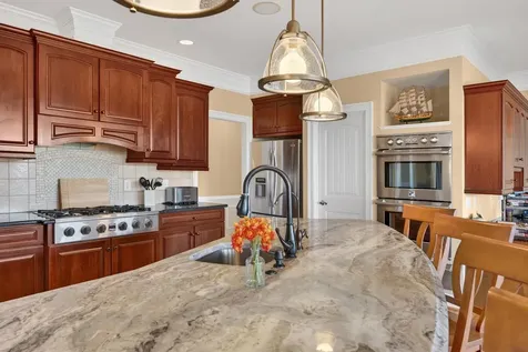 3483 Barterbrook Road Staunton VA 24401