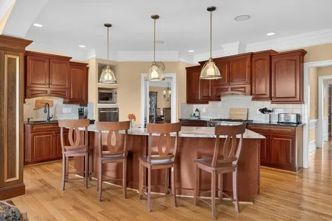 3483 Barterbrook Road Staunton VA 24401