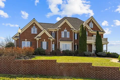3483 Barterbrook Road Staunton VA 24401