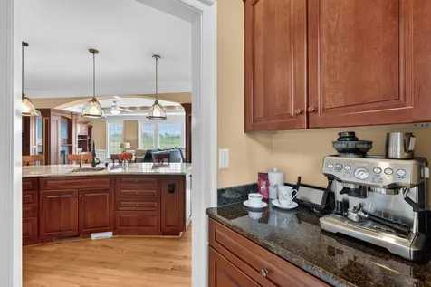 3483 Barterbrook Road Staunton VA 24401