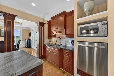 3483 Barterbrook Road Staunton VA 24401